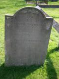image of grave number 16559